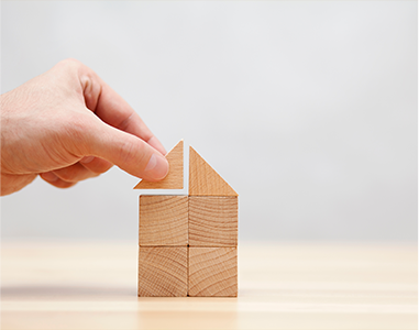 Satra Corp commitment to real estate excellence – comfort-focused homes, high-quality construction, and timely possession across Mumbai