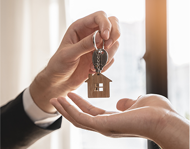 Core values of Satra Corp – premium residential comfort, durable construction quality, and before-time delivery promise