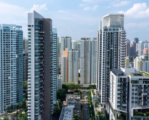 Why a 2 BHK Flat in Andheri East is Mumbai’s Smartest Investment Today